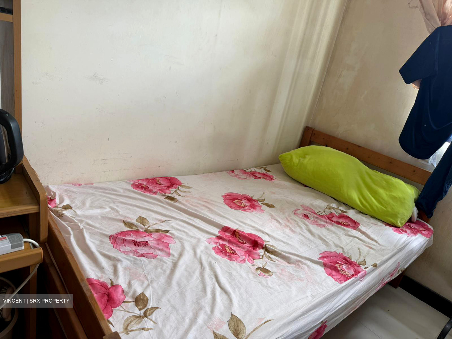 Blk 376A Hougang Dewcourt (Hougang), HDB 4 Rooms #511767521